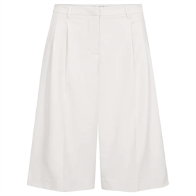 Copenhagen Muse CMTAILOR Bermuda Shorts, Jet Stream